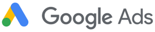 Google Ads