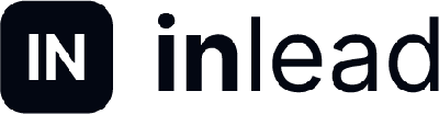 Inlead