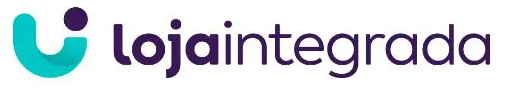 Loja Integrada