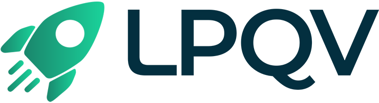 LPQV