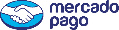 Mercado Pago