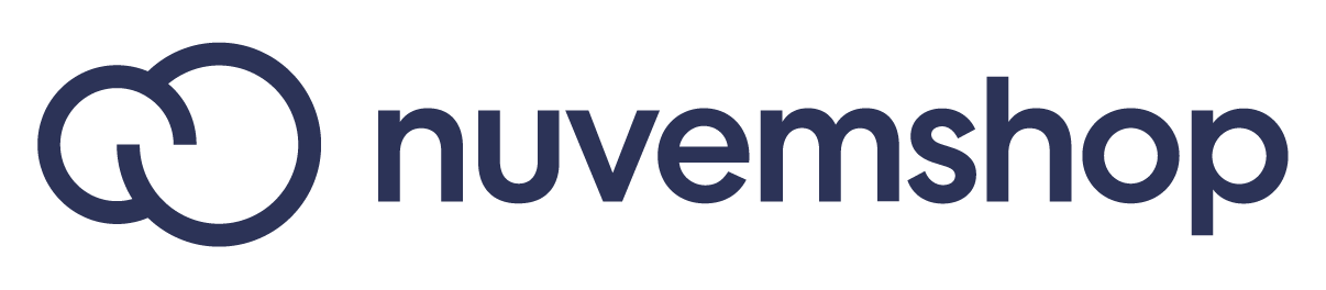 Nuvemshop