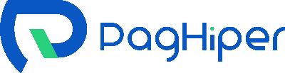 PagHiper
