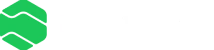 Pagtrust