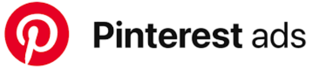 Pinterest Ads