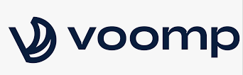 Voomp