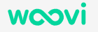 Woovi
